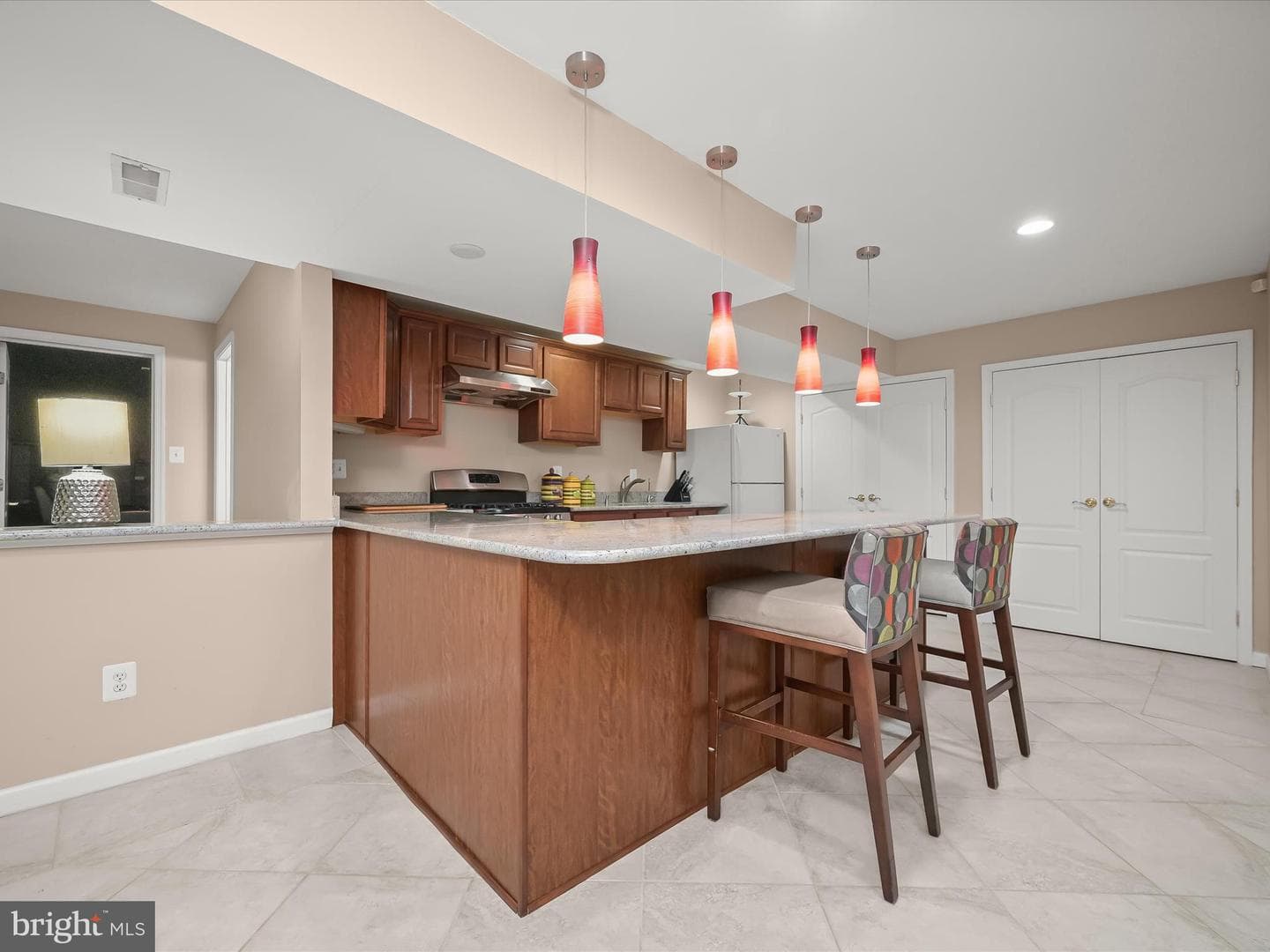 13531 Julia Manor Way photo 65