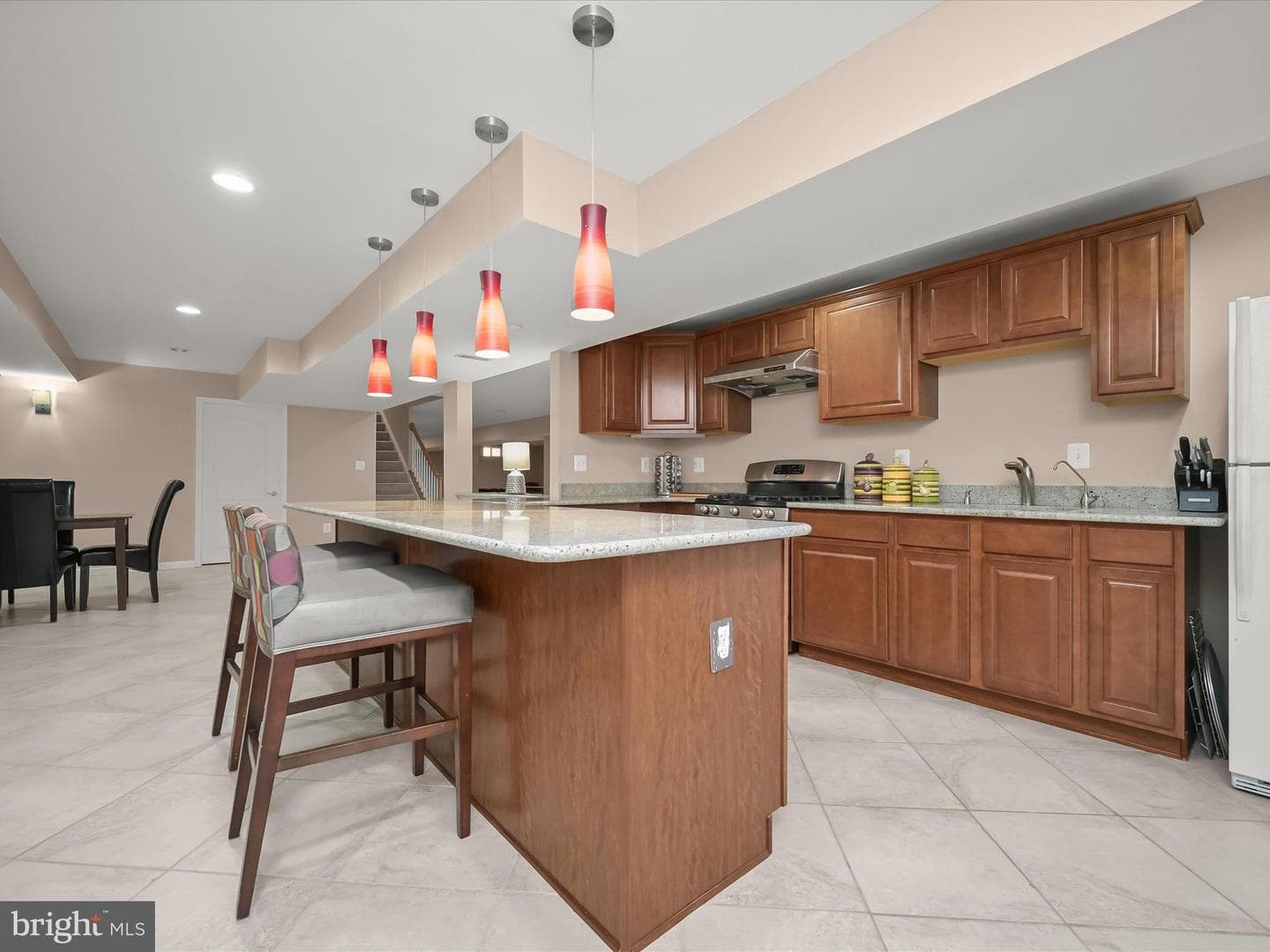 13531 Julia Manor Way photo 66