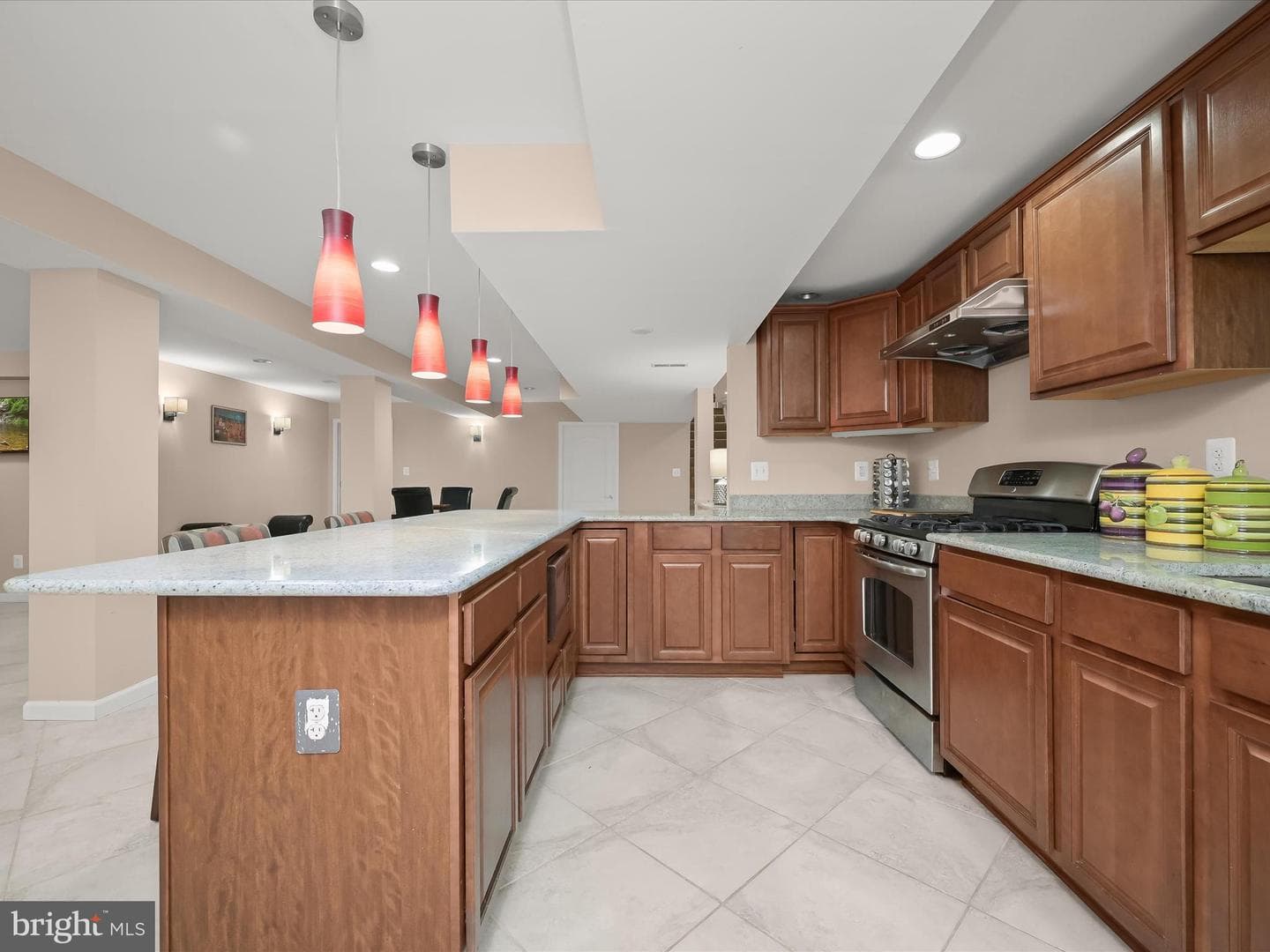 13531 Julia Manor Way photo 67
