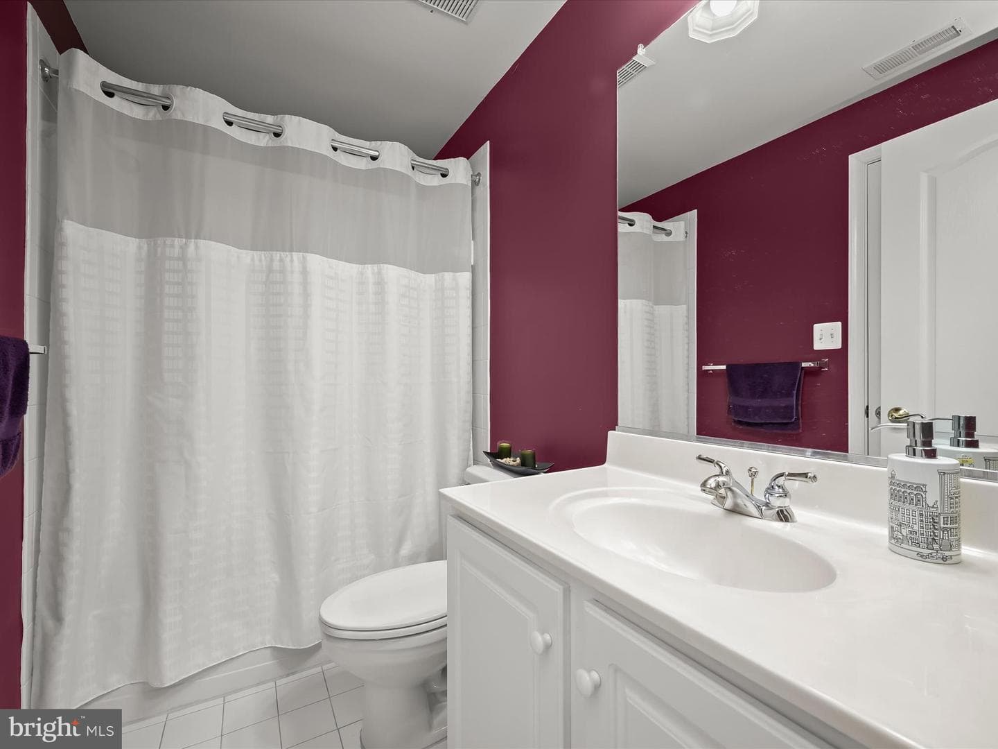13531 Julia Manor Way photo 70