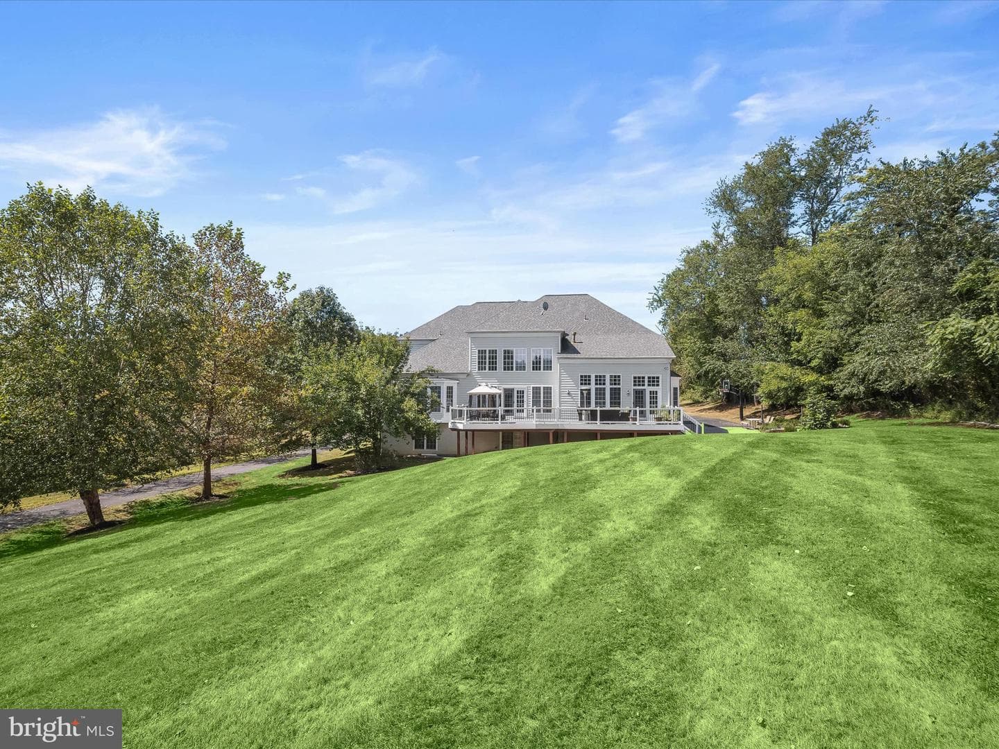 13531 Julia Manor Way photo 75