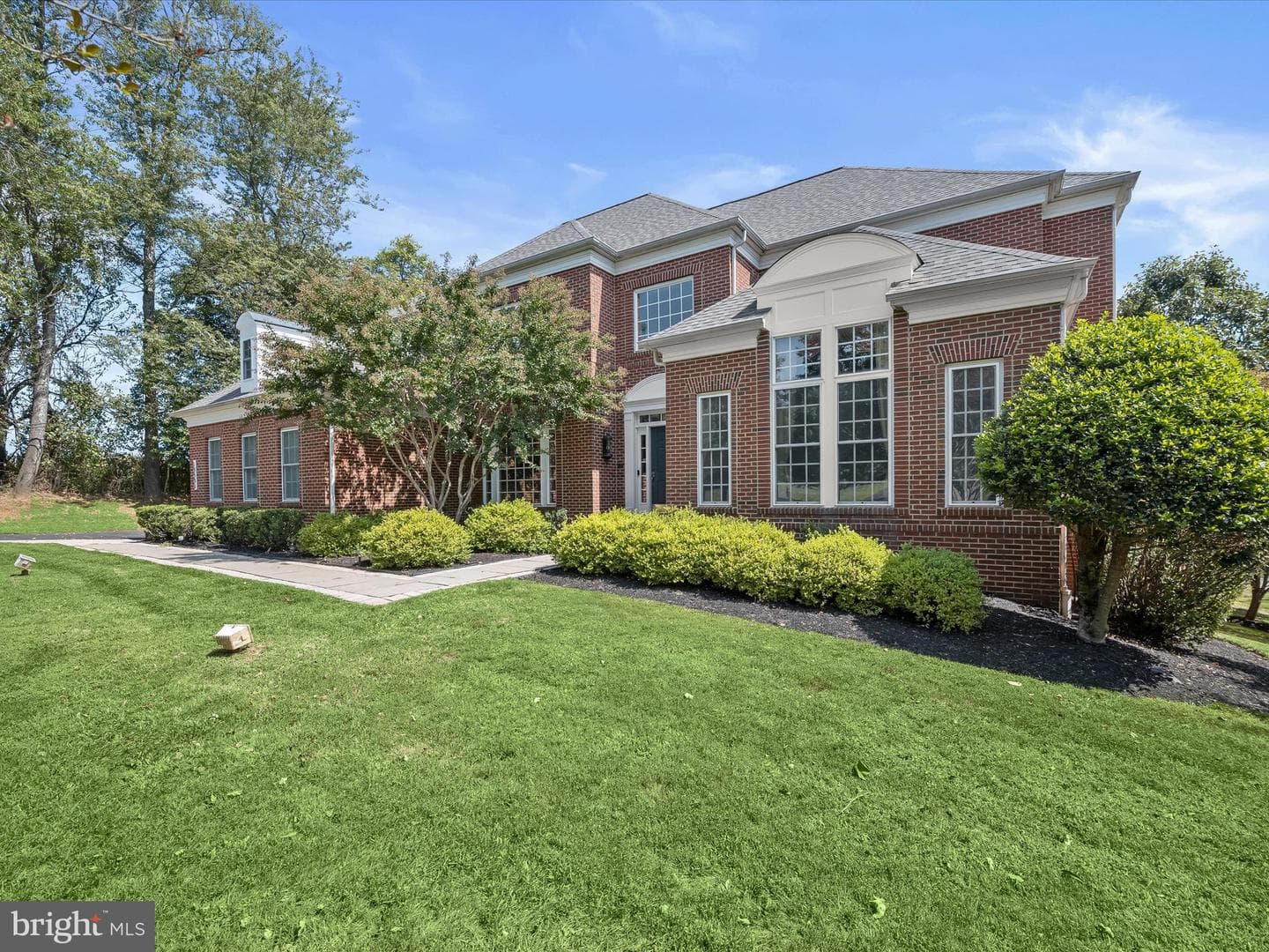 13531 Julia Manor Way photo 76