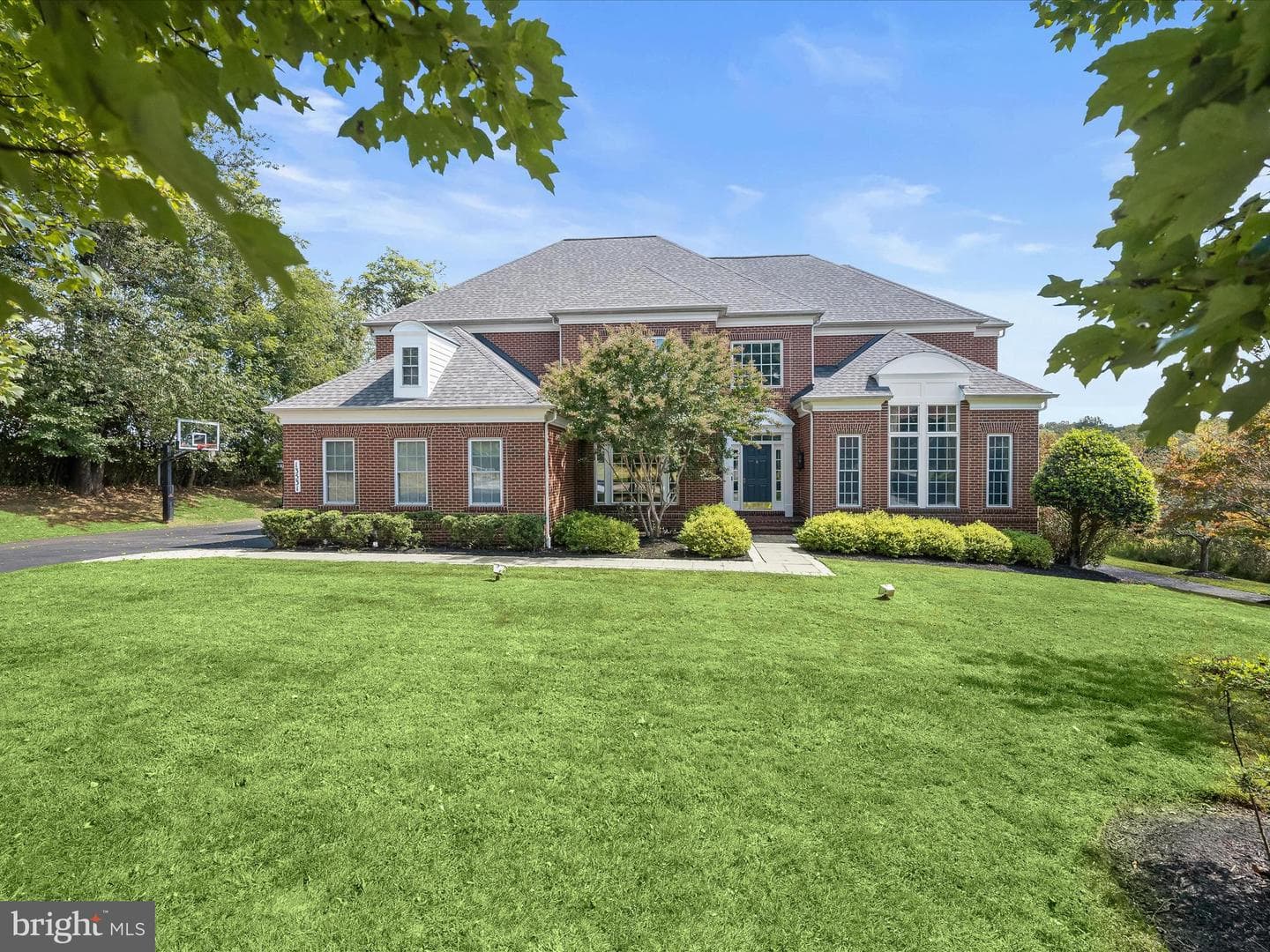 13531 Julia Manor Way photo 77