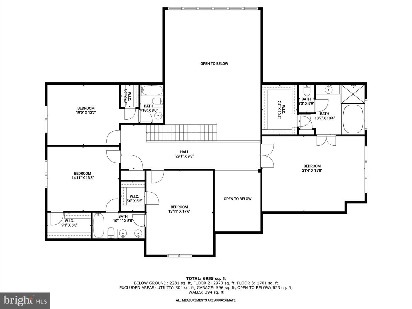 13531 Julia Manor Way photo 88