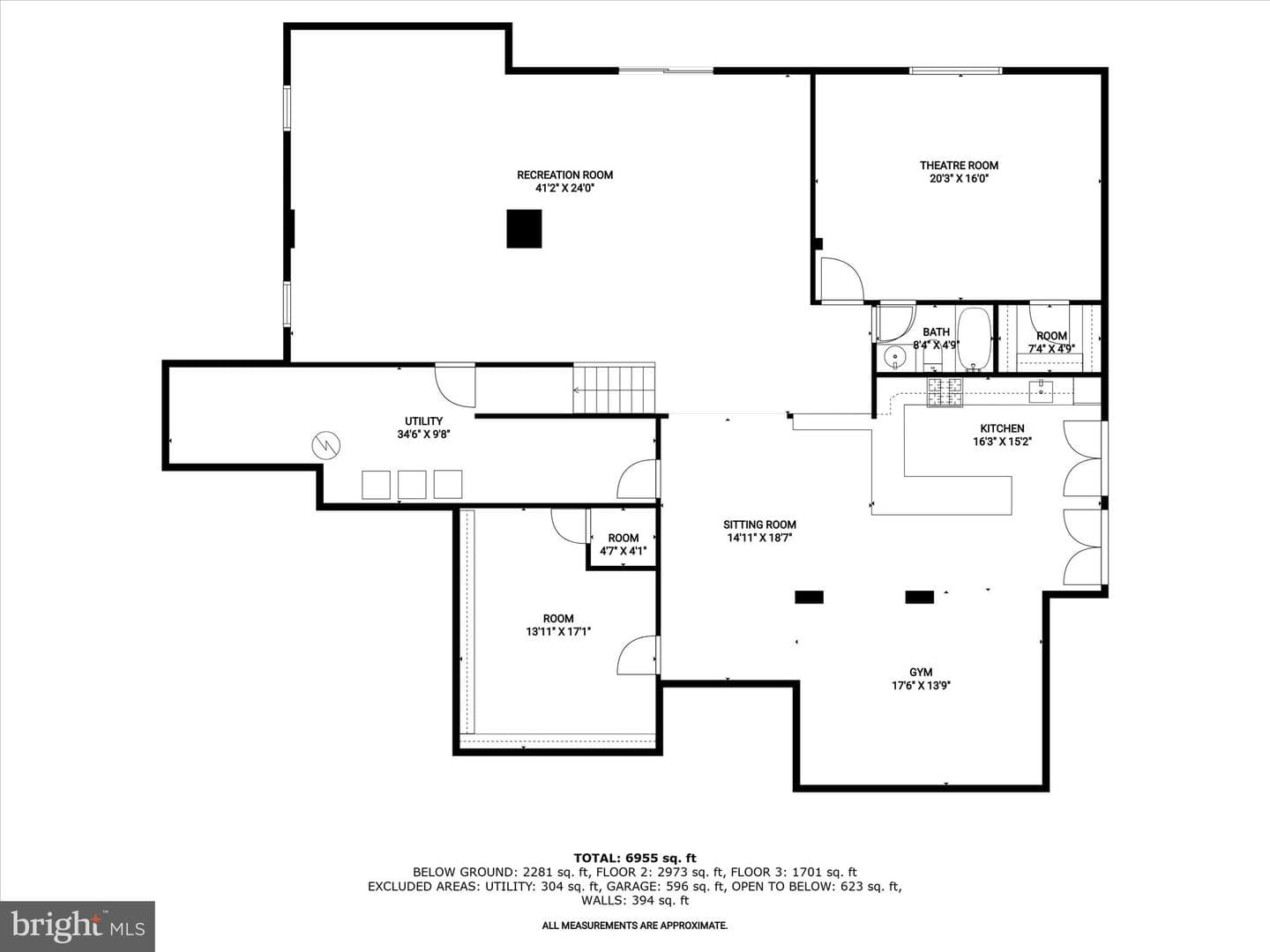 13531 Julia Manor Way photo 89