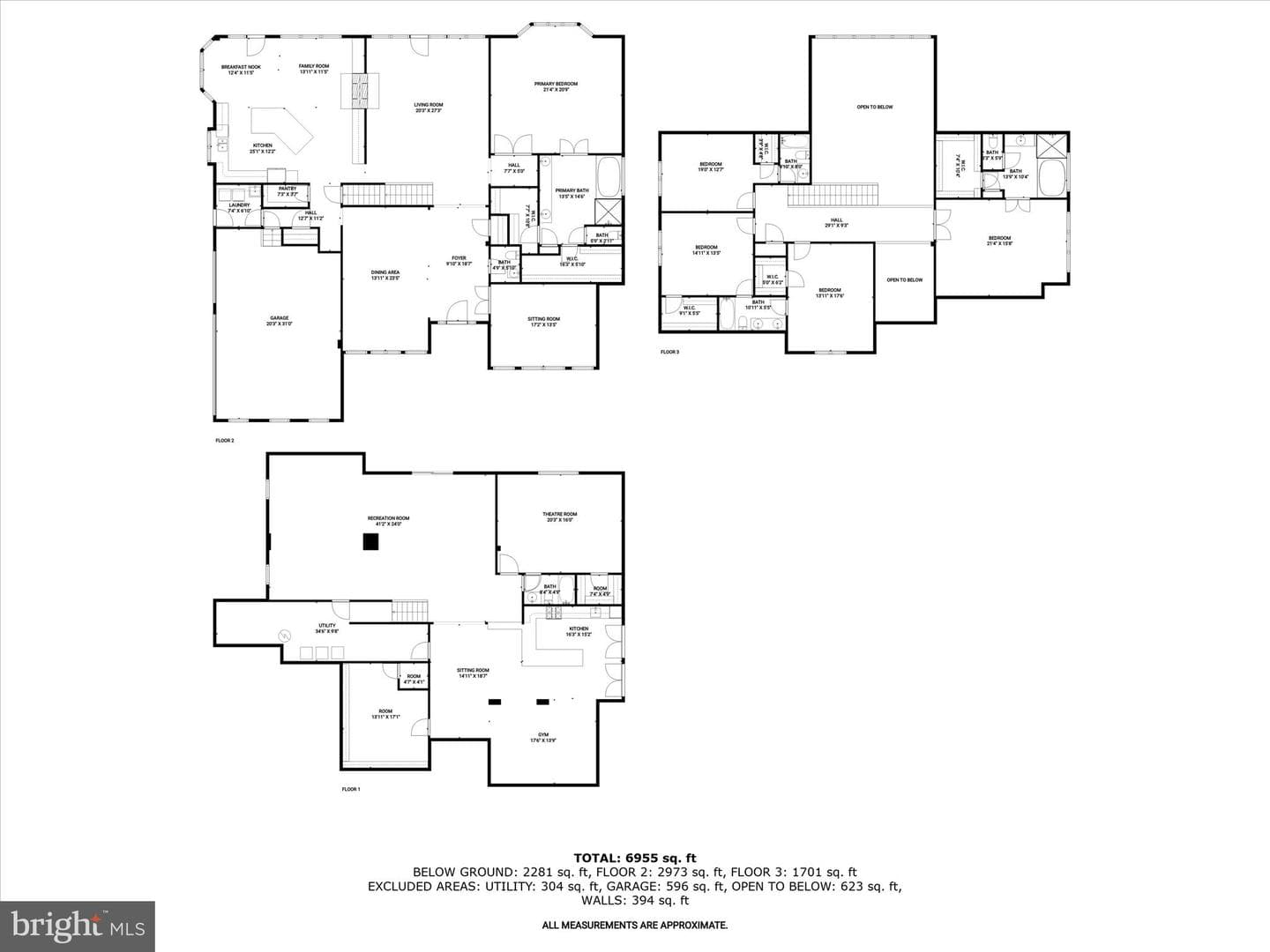 13531 Julia Manor Way photo 90