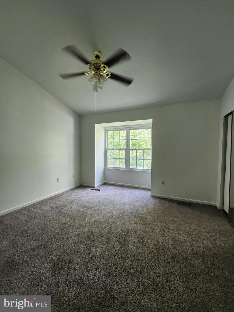 9602 Hastings Drive photo 13