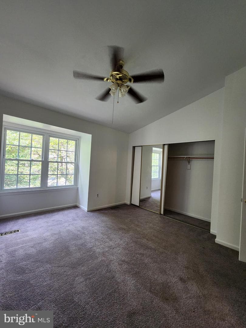 9602 Hastings Drive photo 14