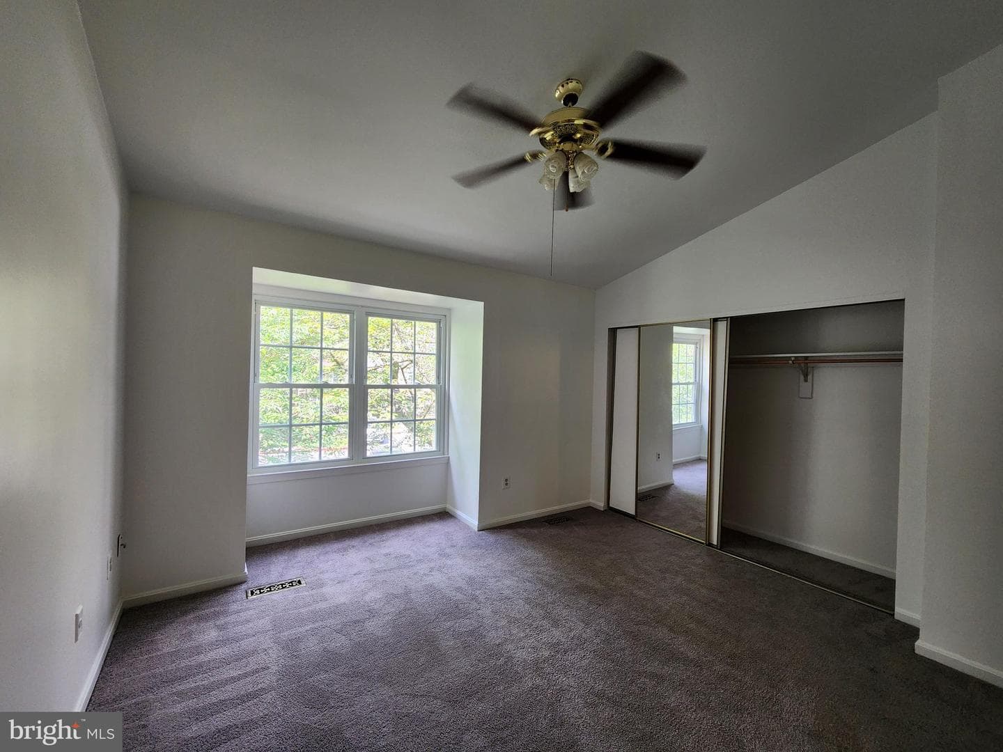 9602 Hastings Drive photo 15