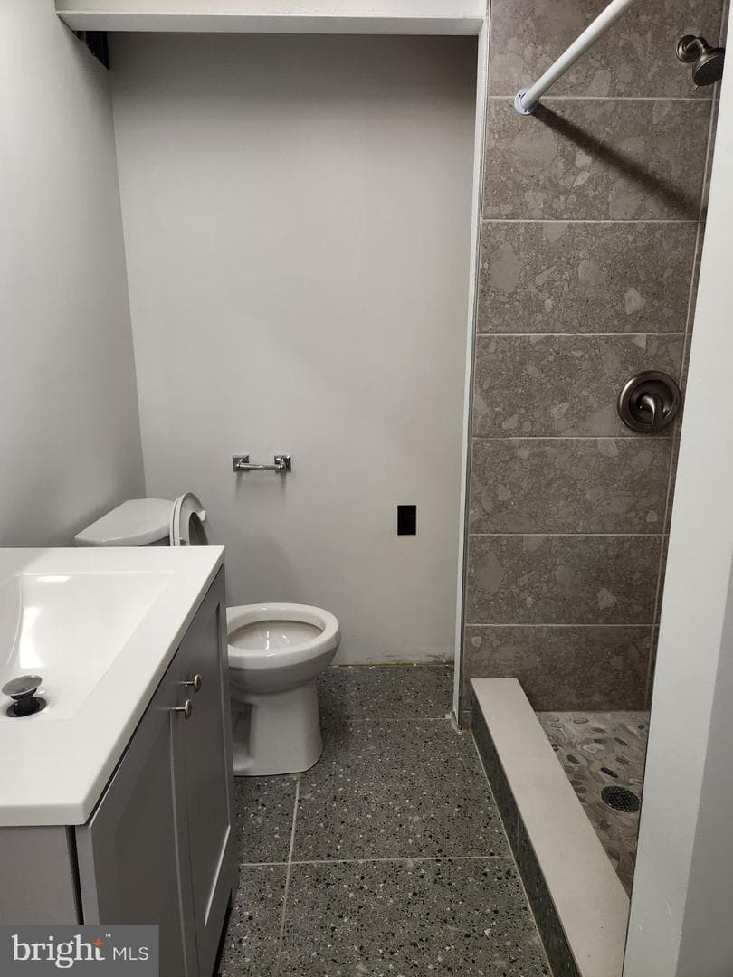 9602 Hastings Drive photo 20