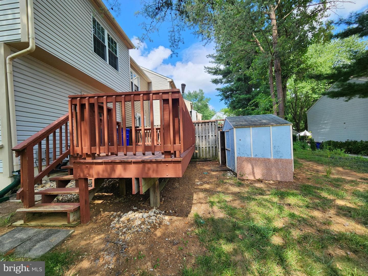 9602 Hastings Drive photo 22