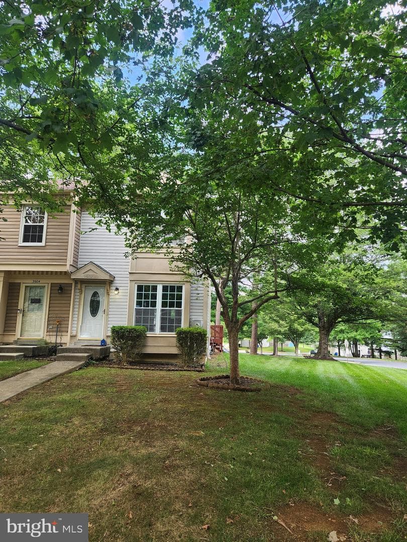 9602 Hastings Drive photo 4