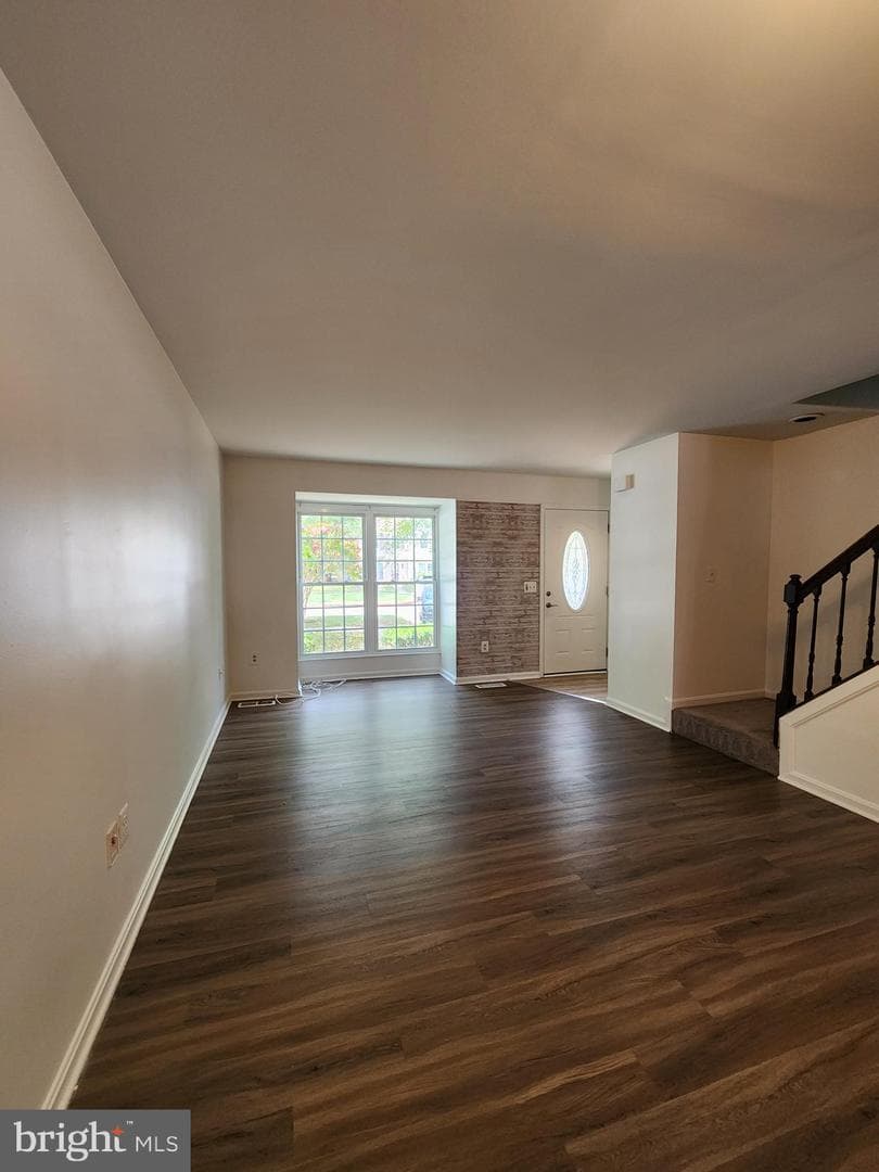 9602 Hastings Drive photo 5