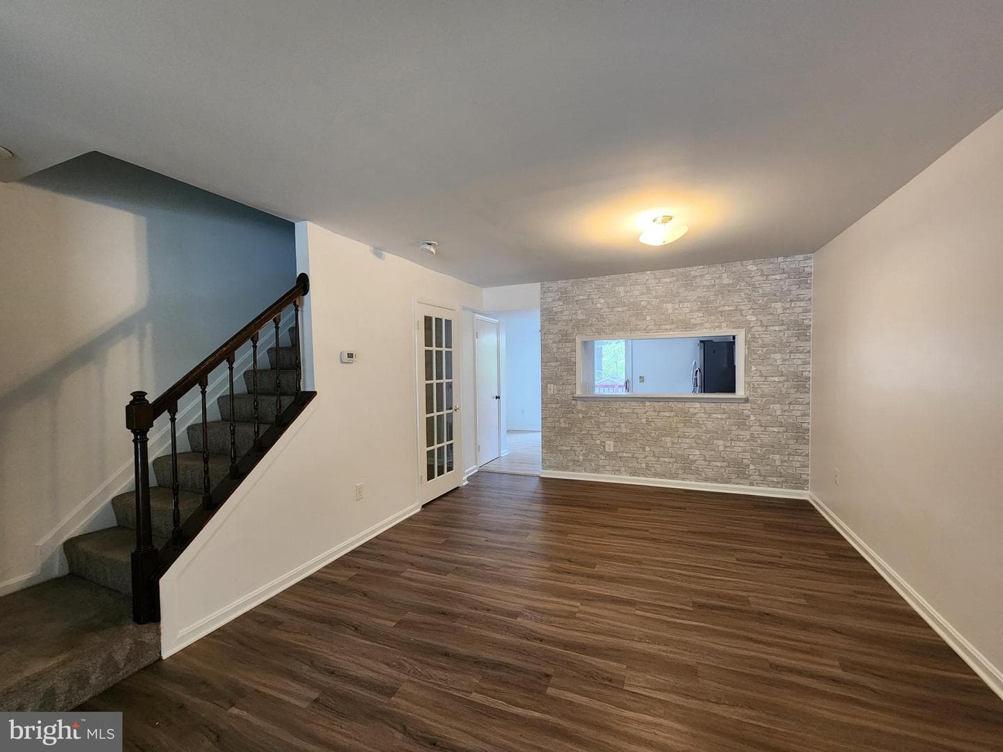 9602 Hastings Drive photo 8