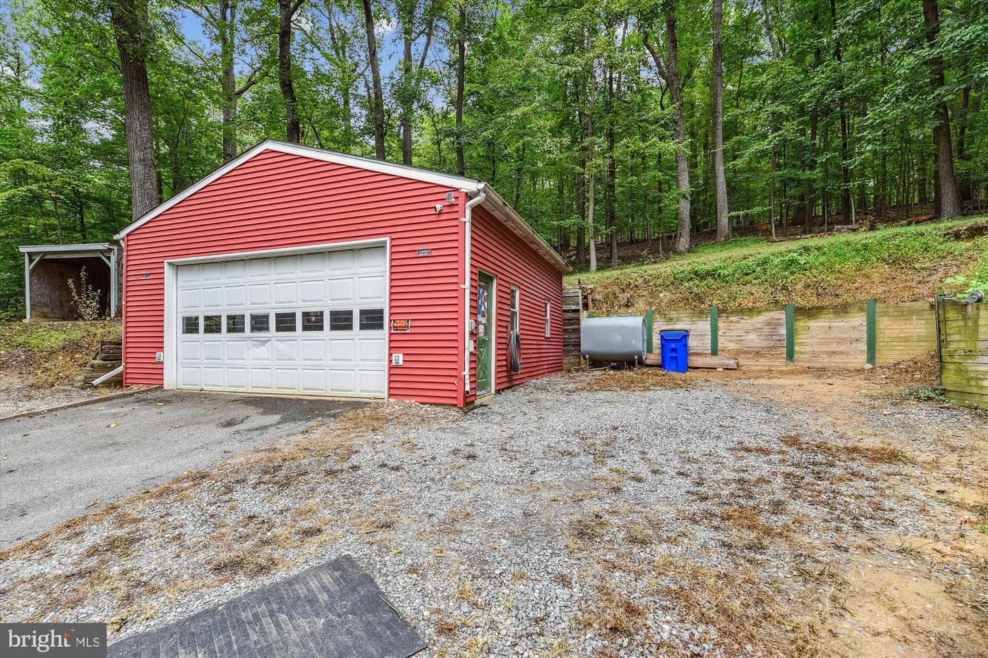 1725 Marriottsville Road photo 29