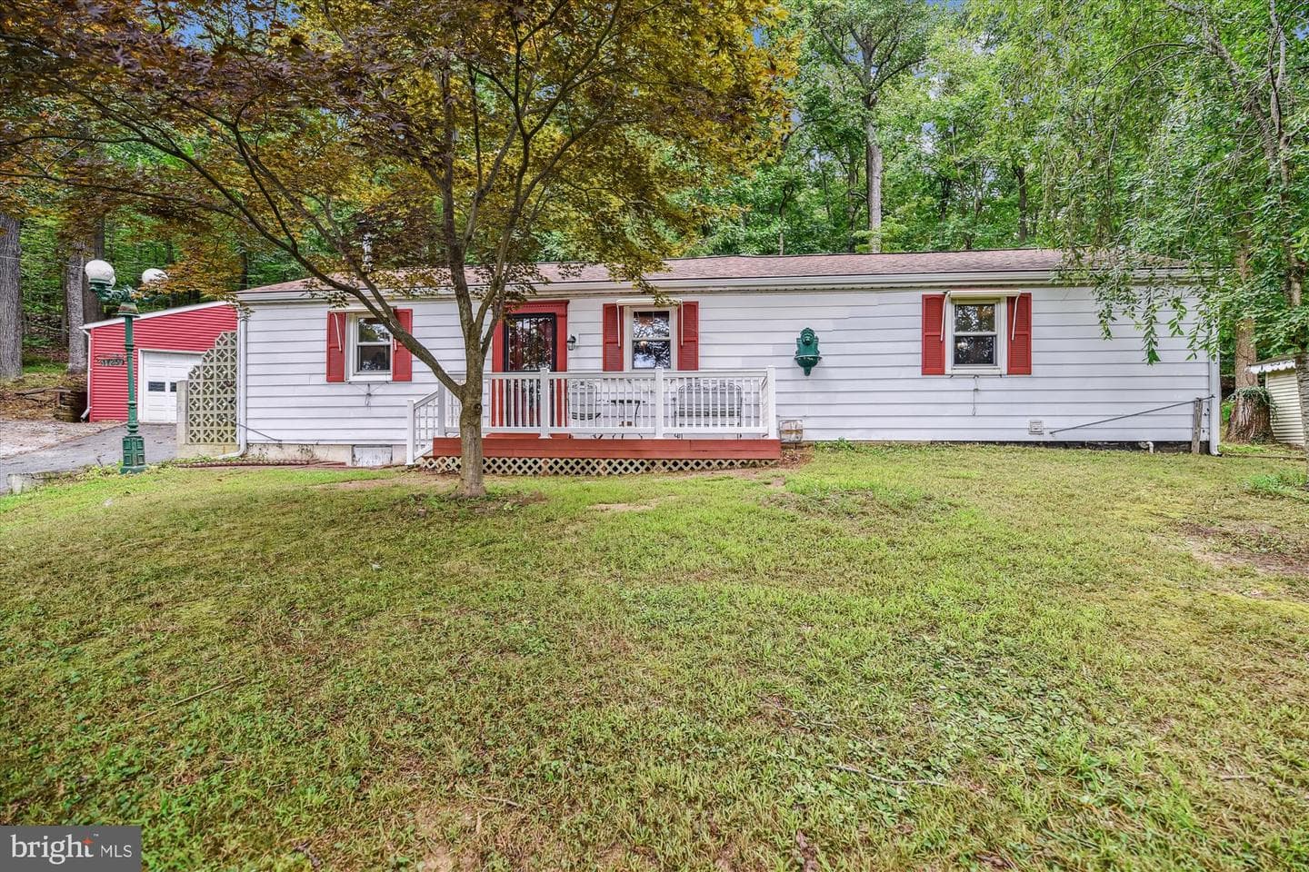 1725 Marriottsville Road photo 30