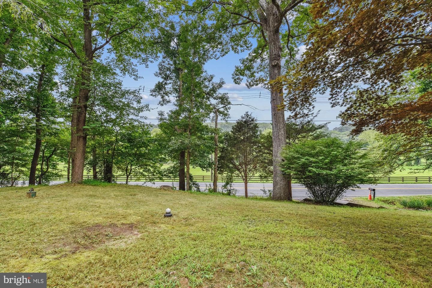 1725 Marriottsville Road photo 31