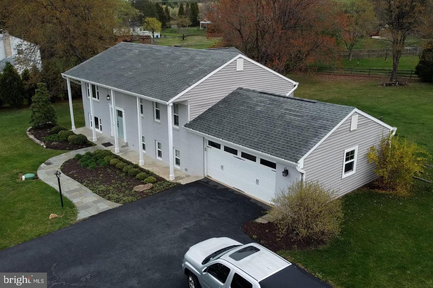 3309 Stapleton Drive photo 10
