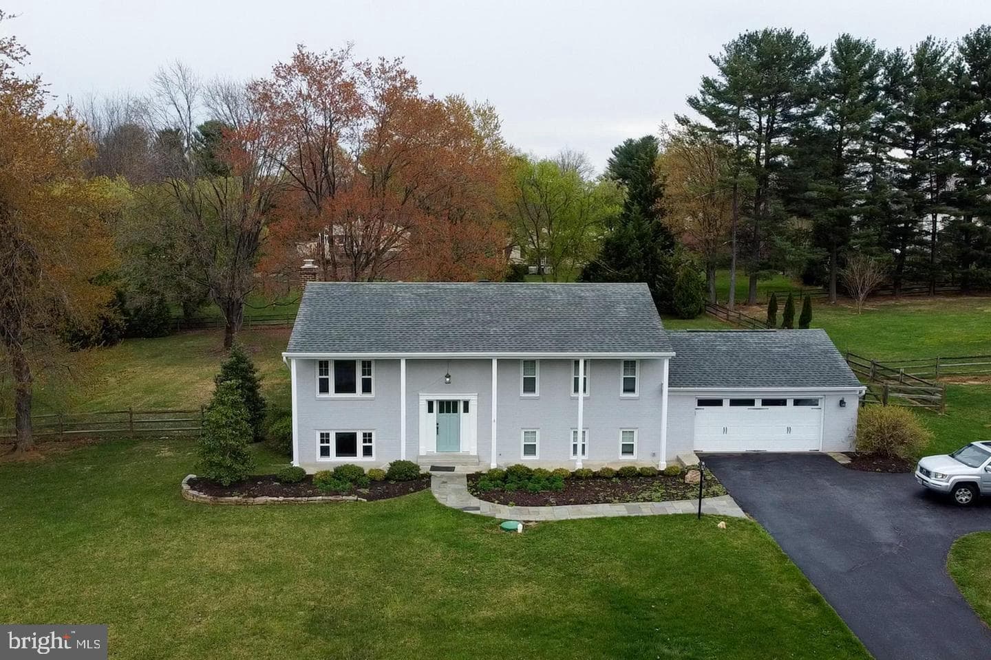 3309 Stapleton Drive photo 13