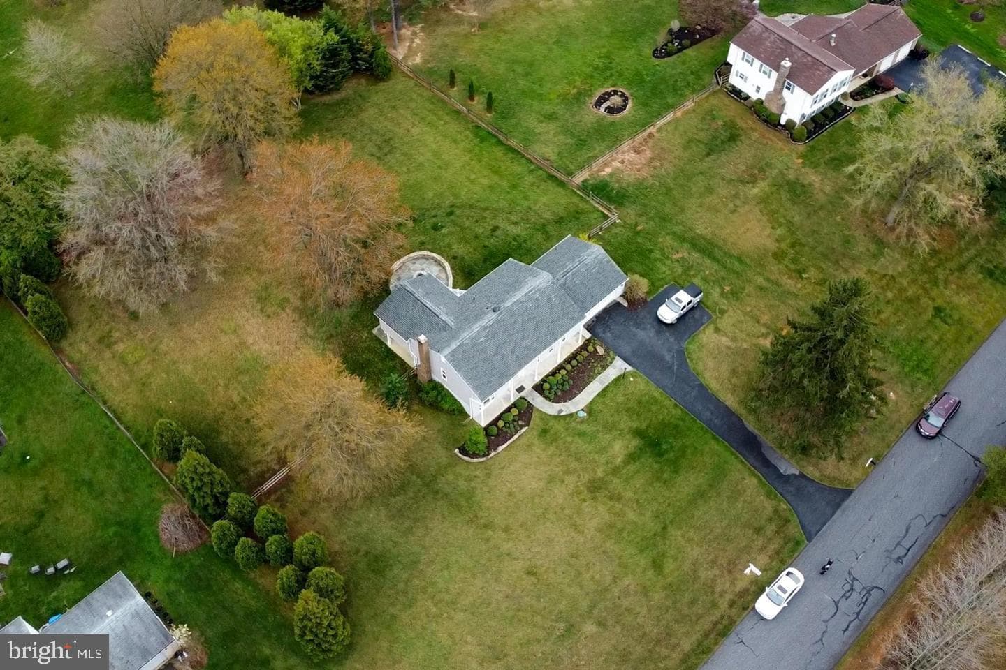 3309 Stapleton Drive photo 14