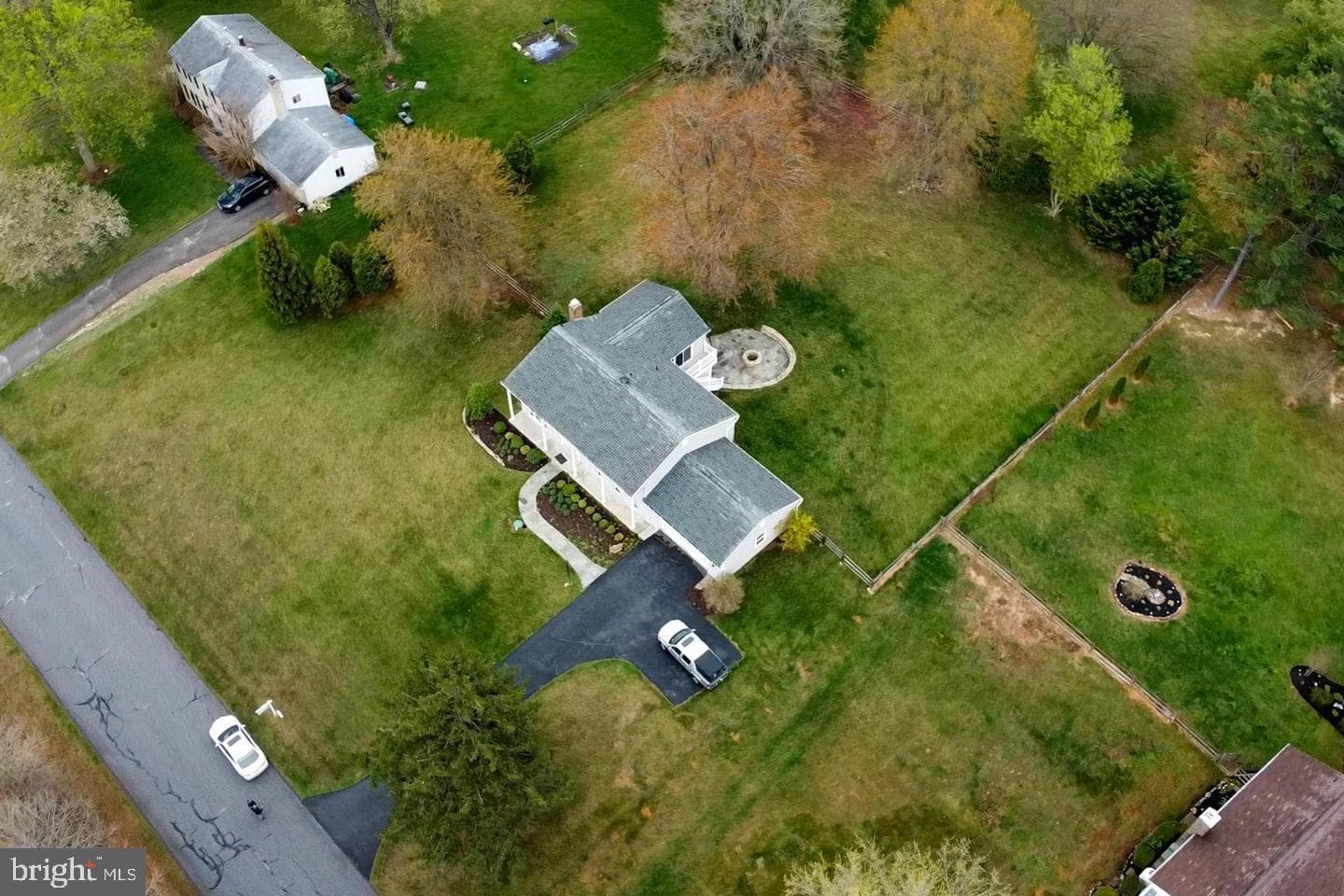 3309 Stapleton Drive photo 15
