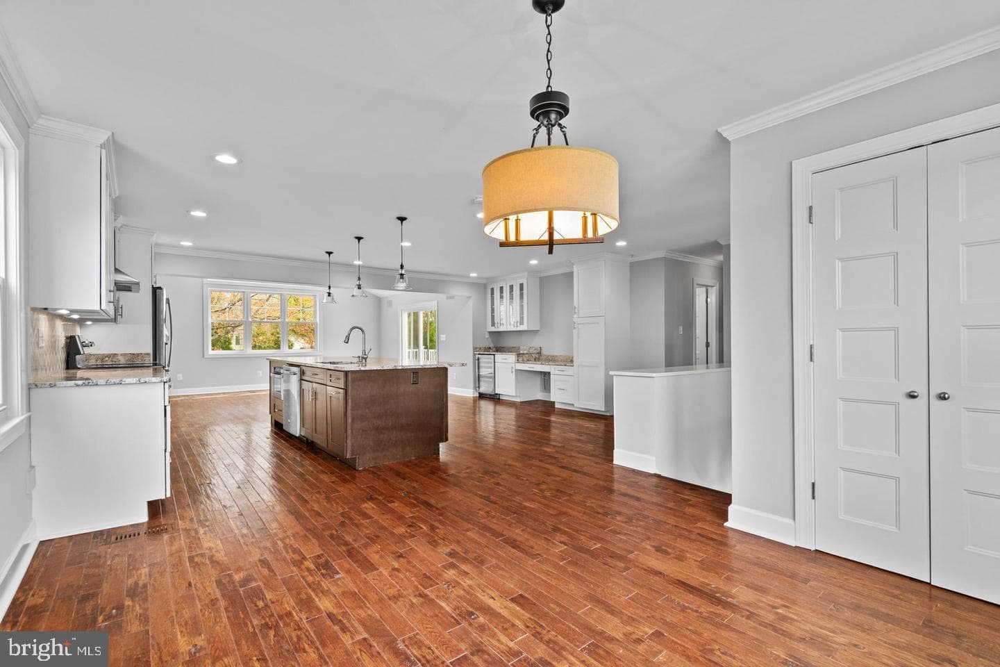 3309 Stapleton Drive photo 22