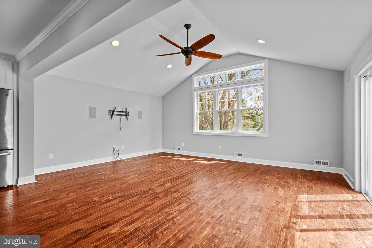 3309 Stapleton Drive photo 29