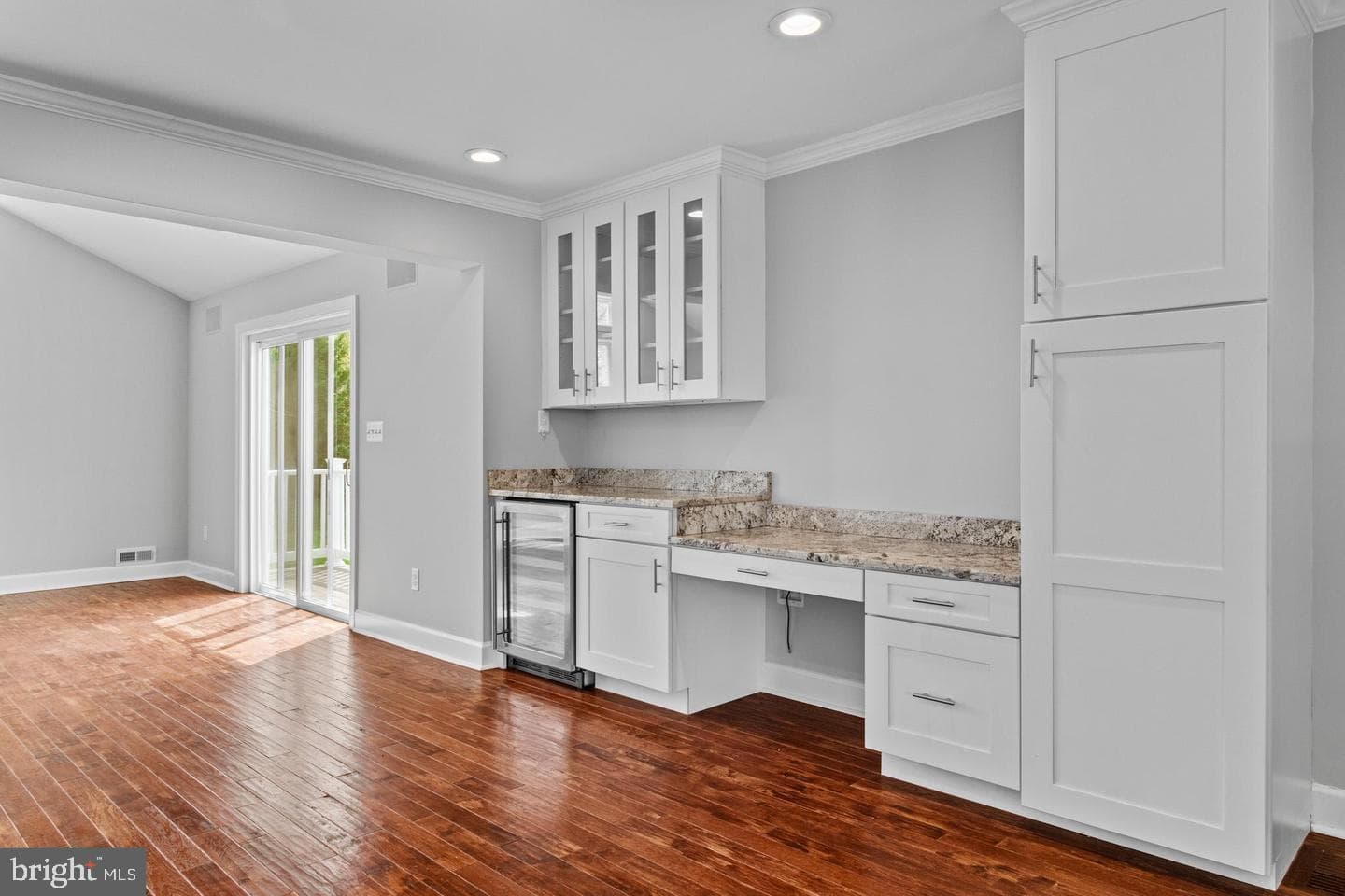 3309 Stapleton Drive photo 30