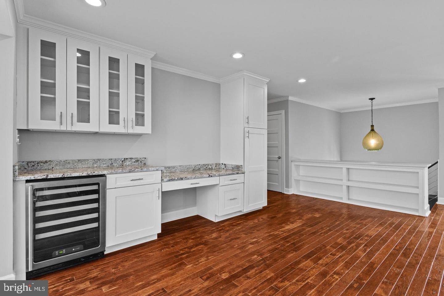 3309 Stapleton Drive photo 31