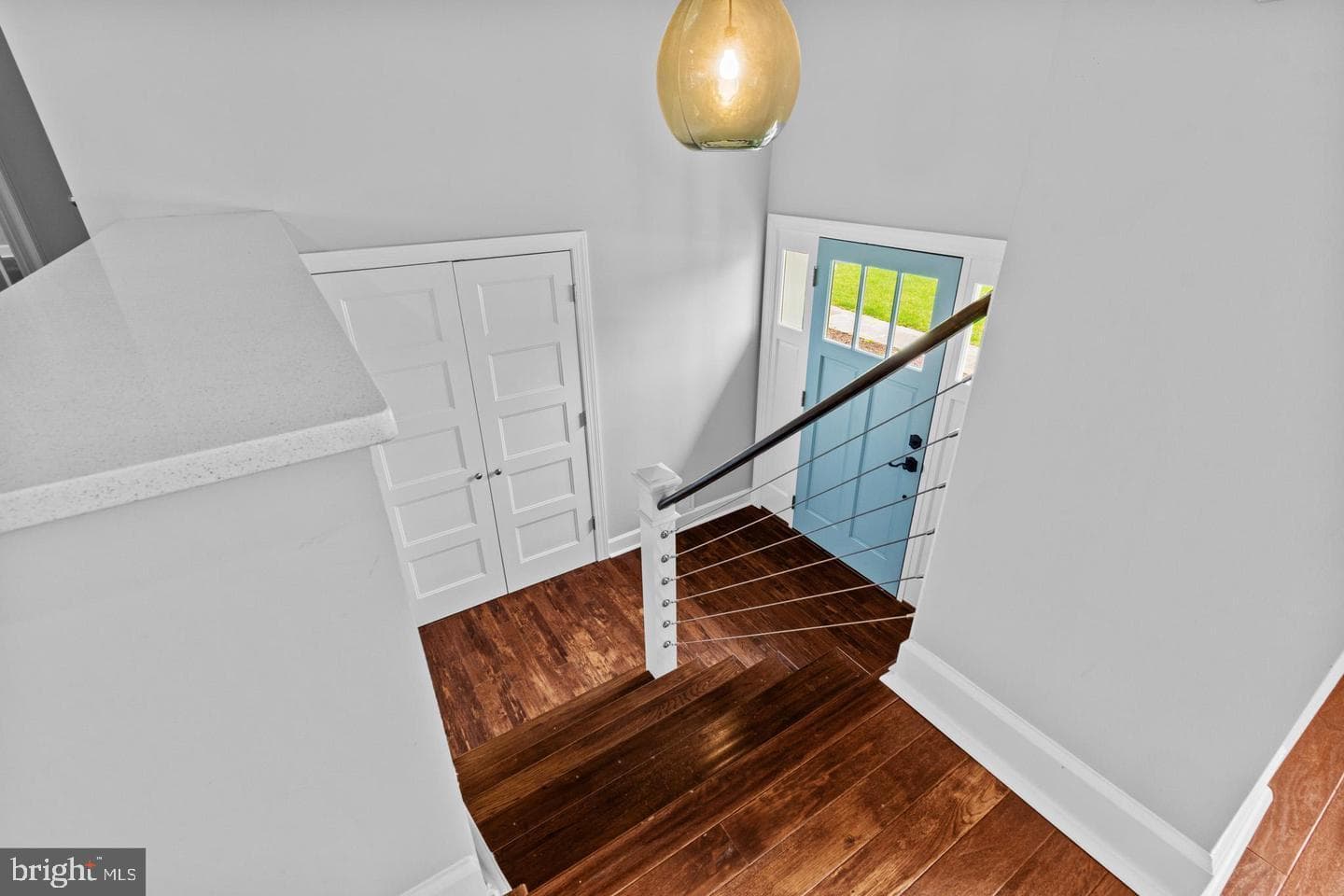 3309 Stapleton Drive photo 32