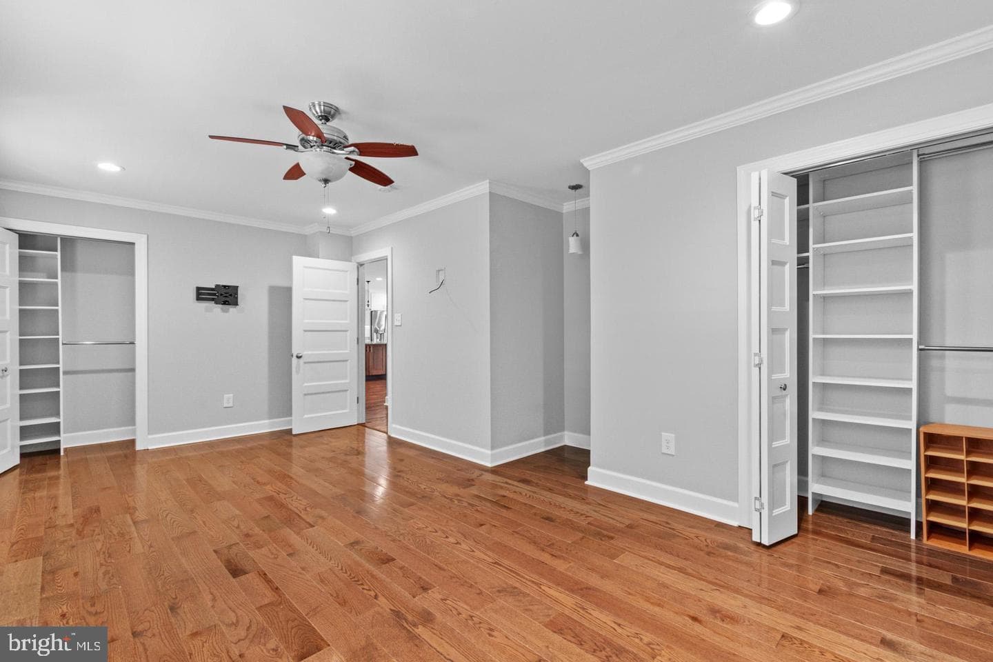 3309 Stapleton Drive photo 35