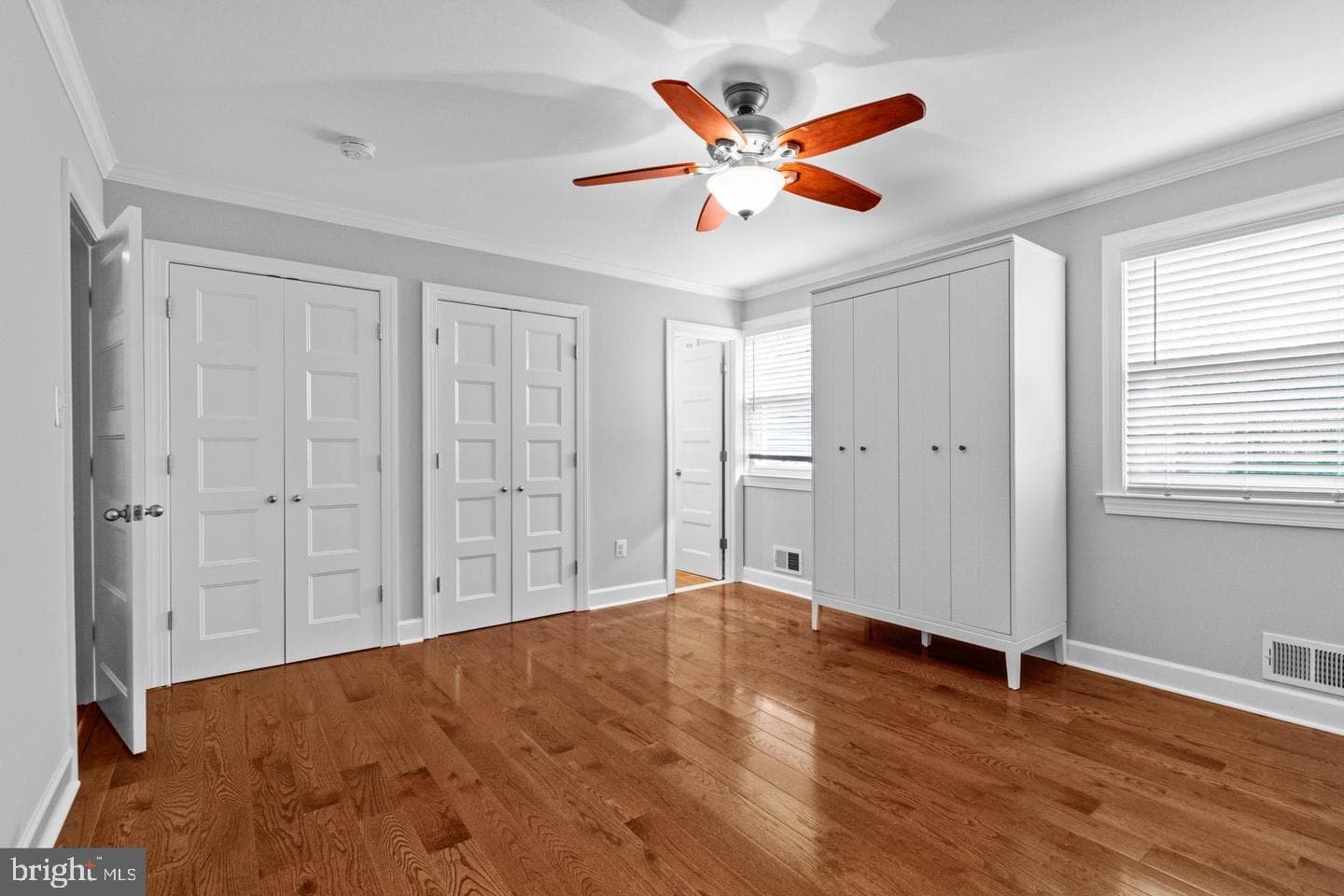 3309 Stapleton Drive photo 36