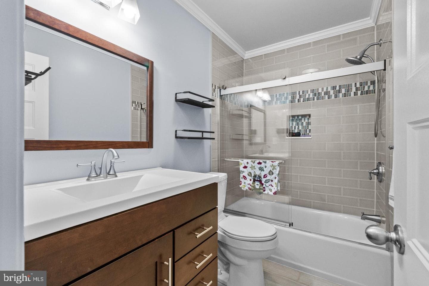 3309 Stapleton Drive photo 37