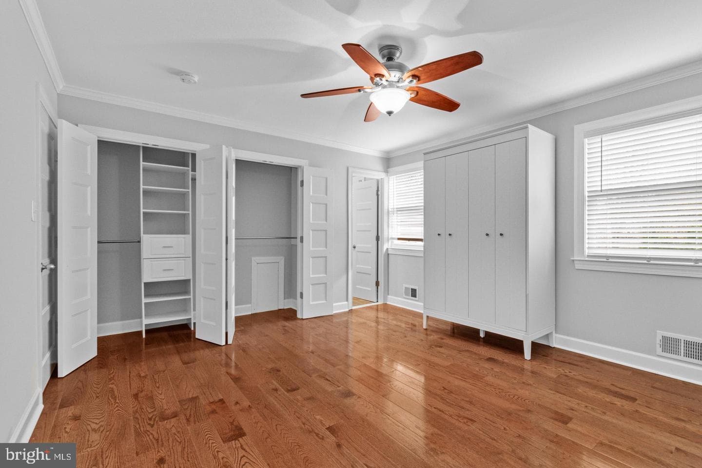 3309 Stapleton Drive photo 38