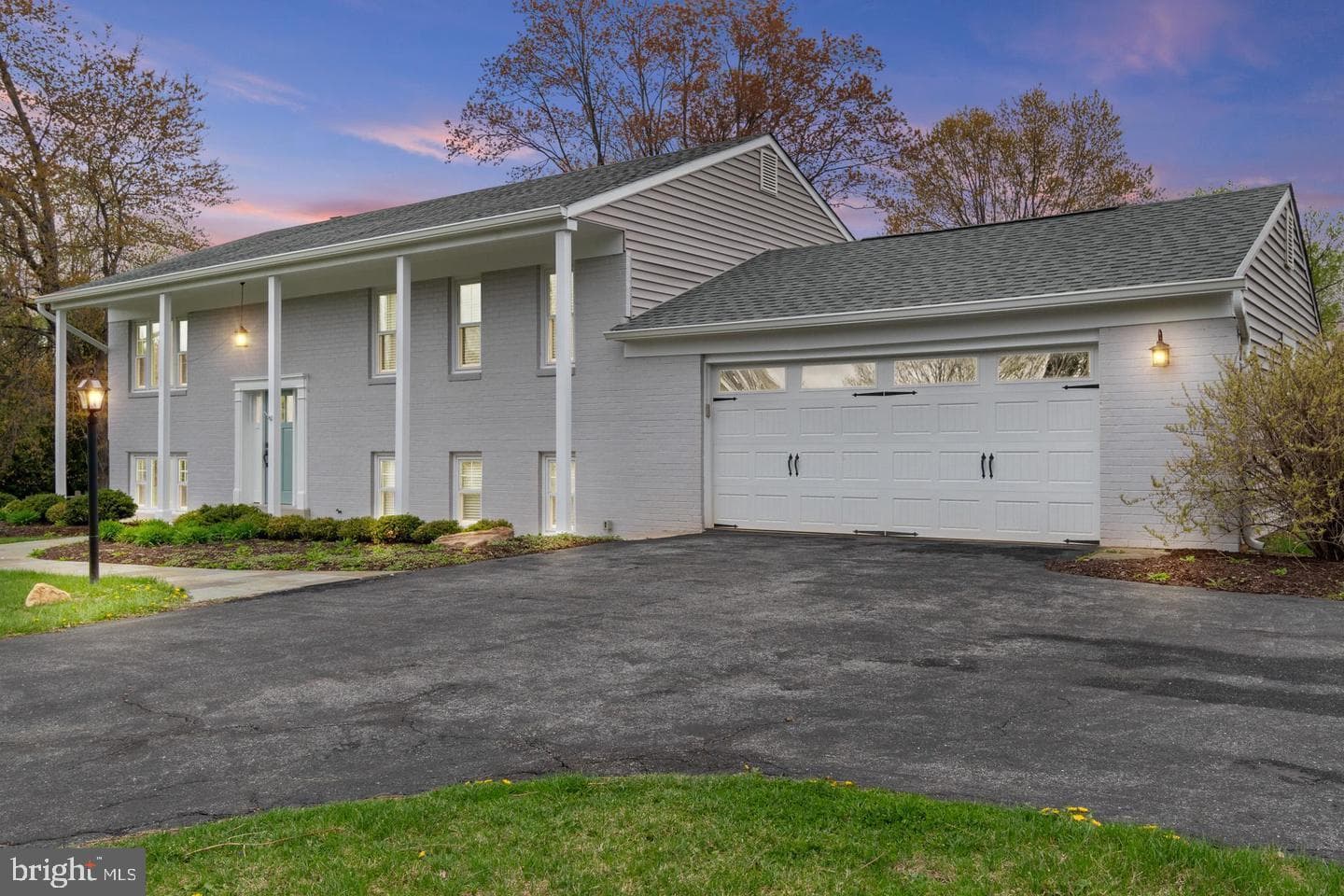 3309 Stapleton Drive photo 4