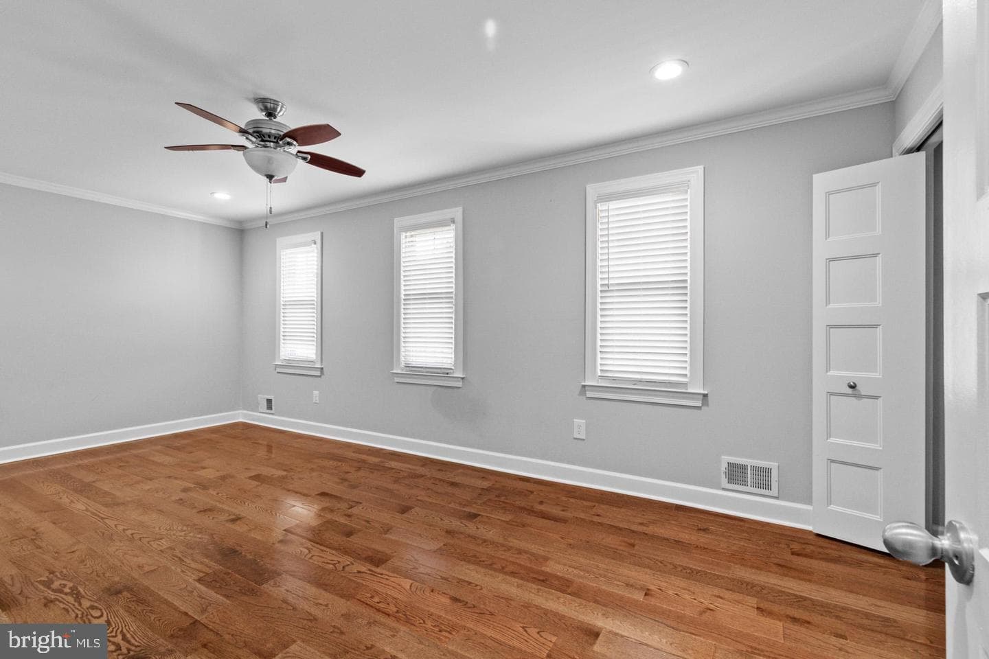 3309 Stapleton Drive photo 40