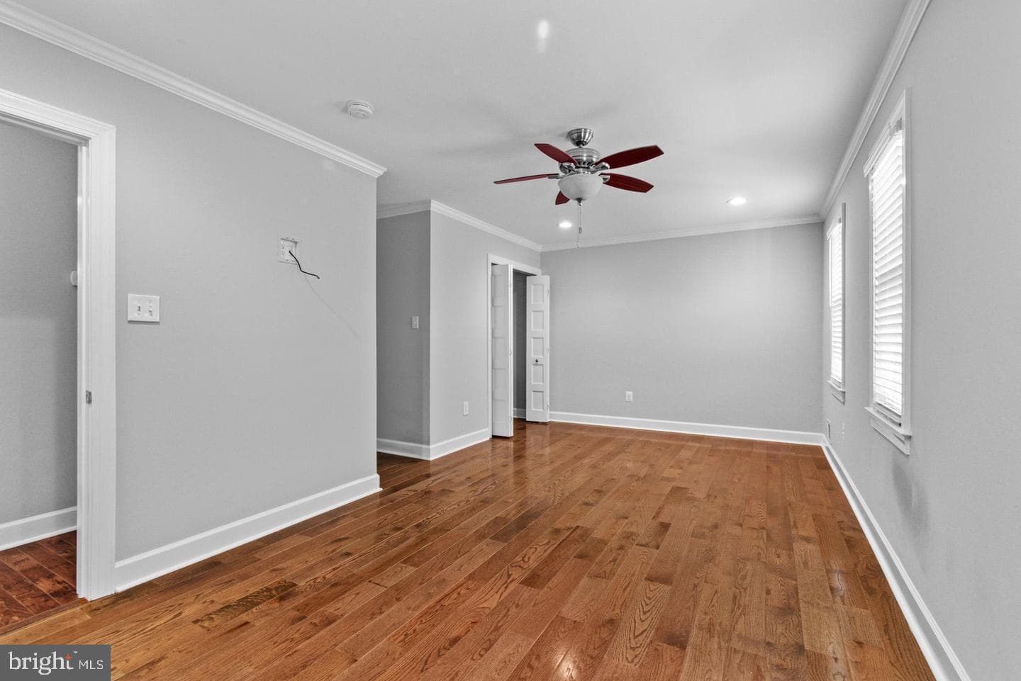 3309 Stapleton Drive photo 41