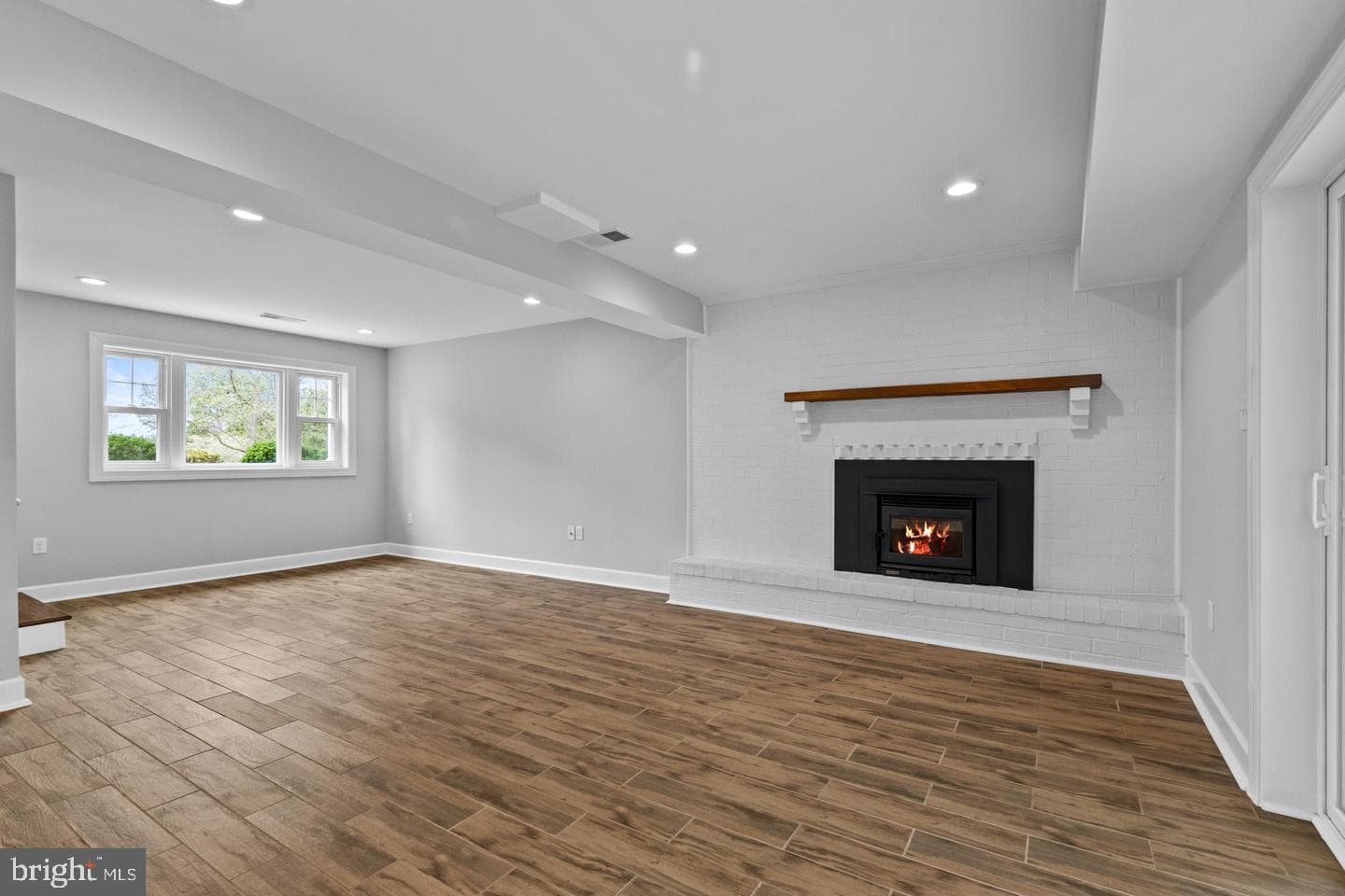 3309 Stapleton Drive photo 43