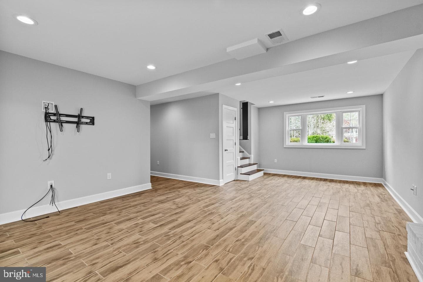 3309 Stapleton Drive photo 45
