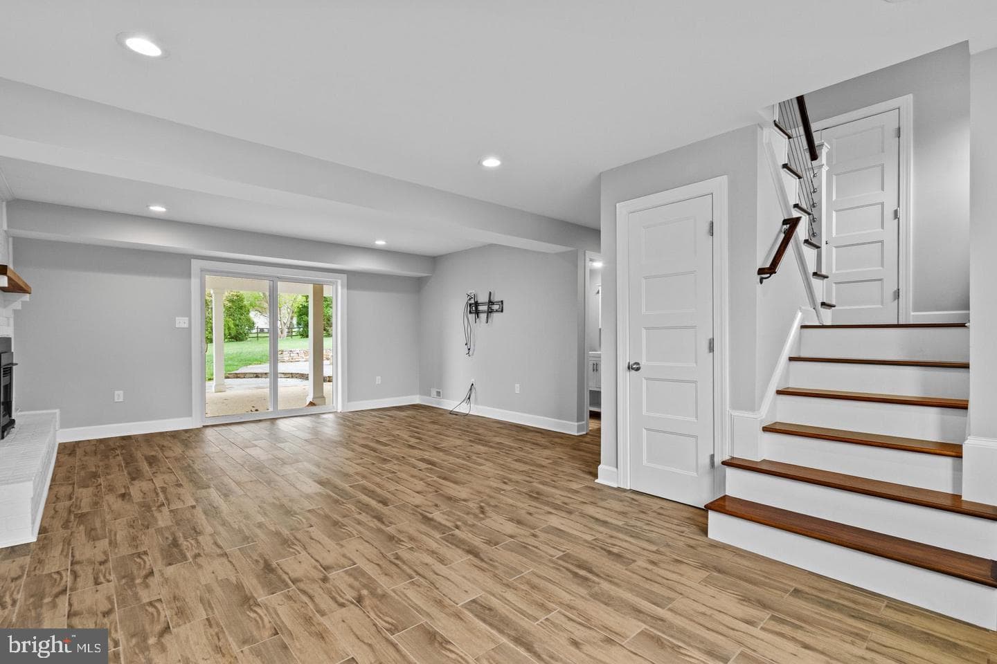 3309 Stapleton Drive photo 48
