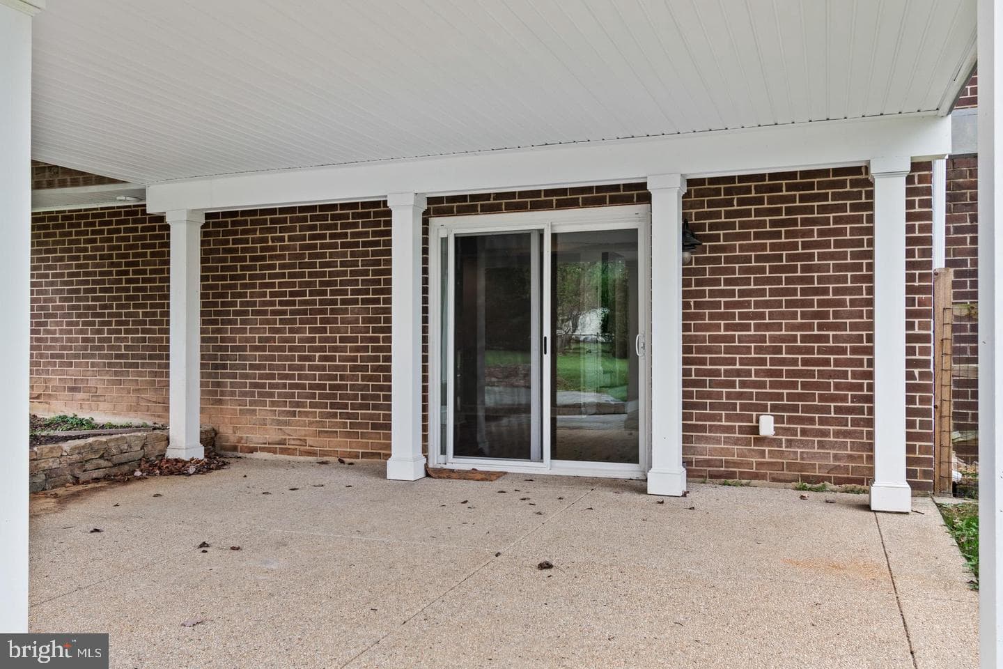 3309 Stapleton Drive photo 57