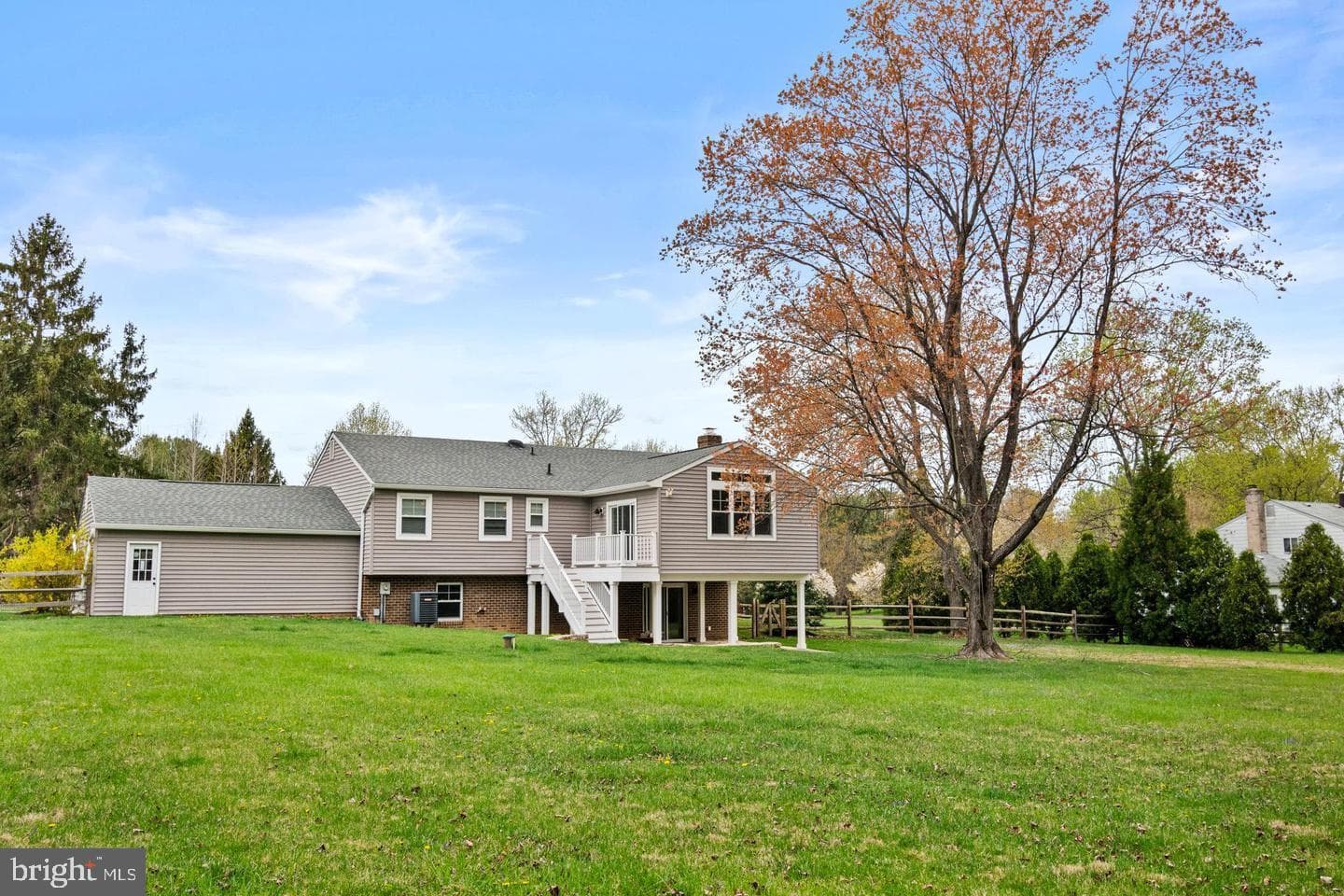 3309 Stapleton Drive photo 58