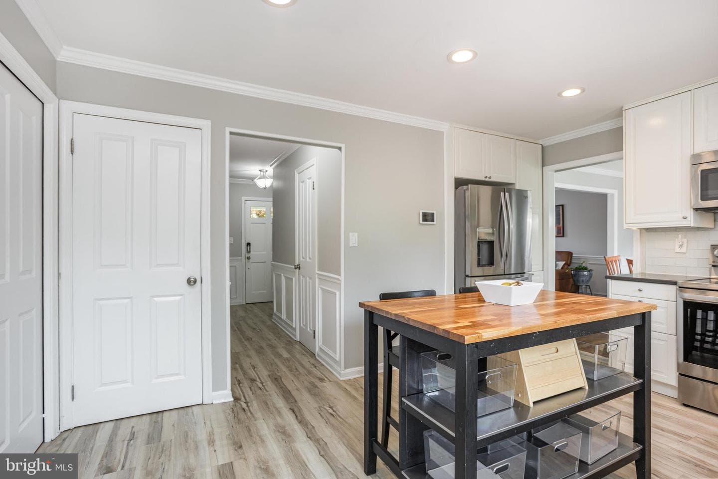 5457 Treefrog Place photo 12