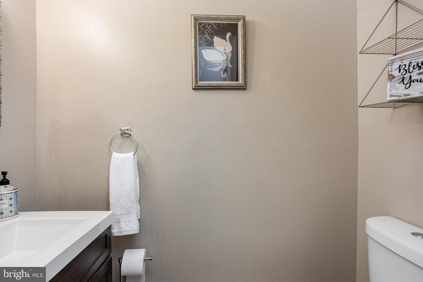 5457 Treefrog Place photo 14