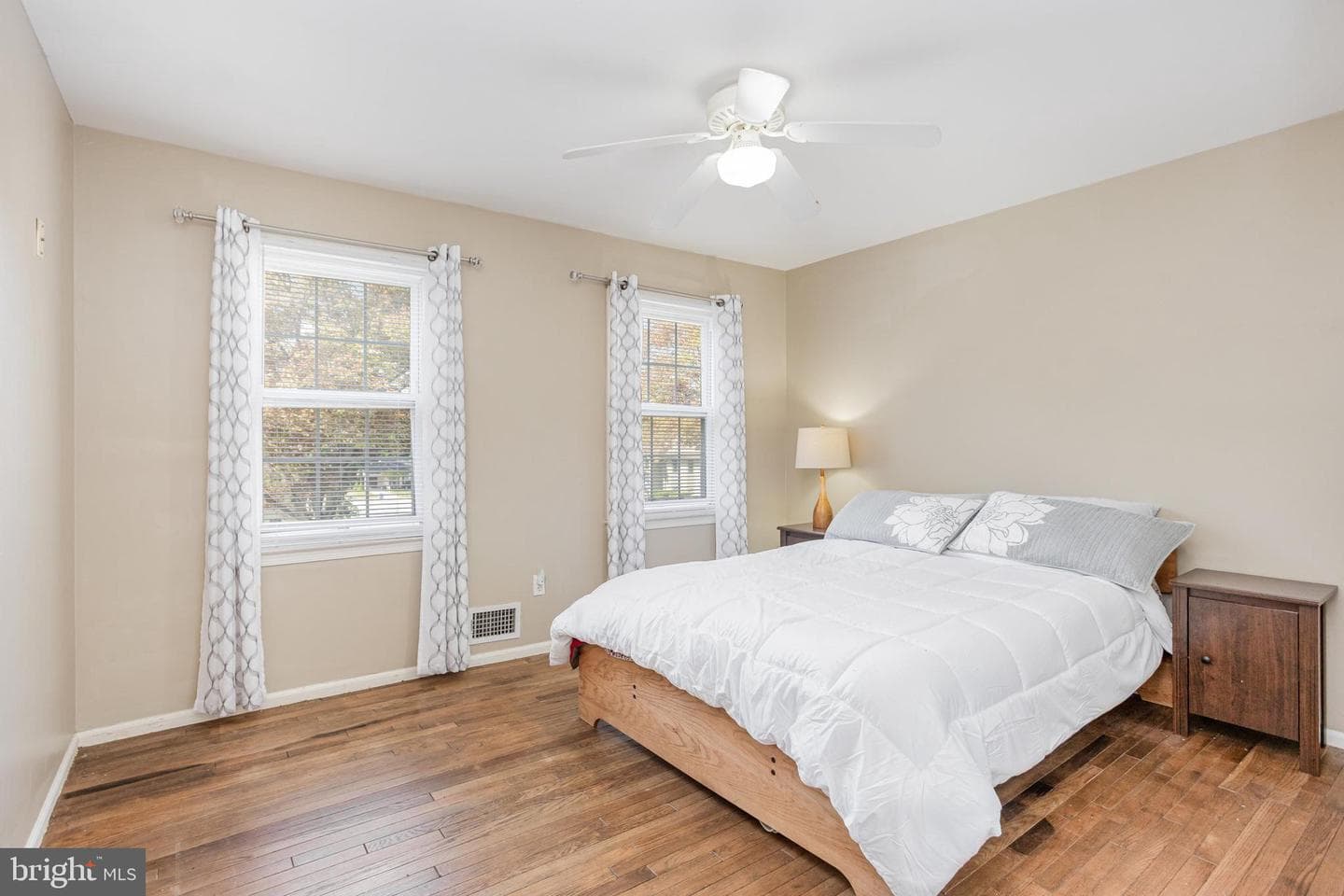5457 Treefrog Place photo 19