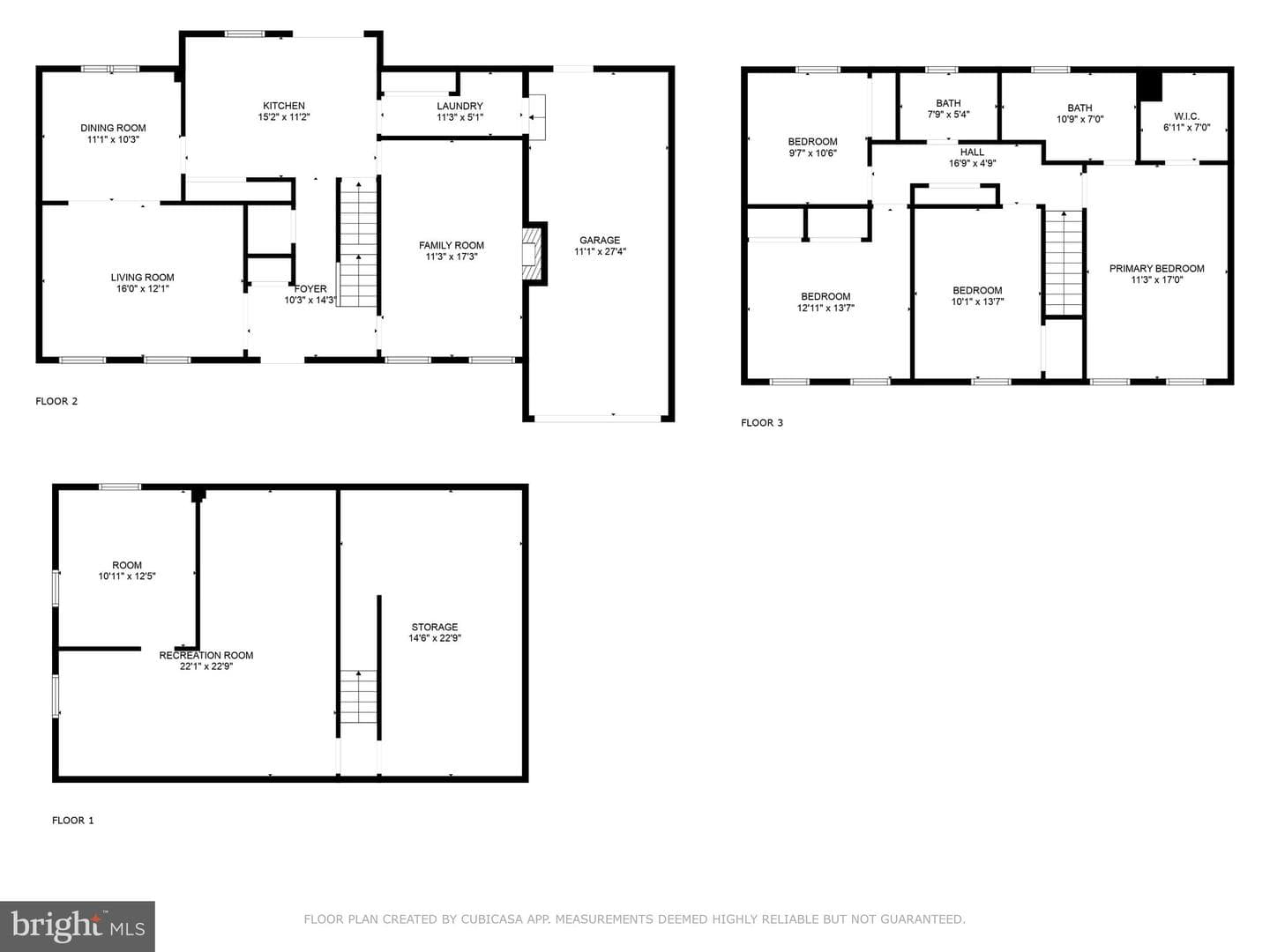 5457 Treefrog Place photo 2