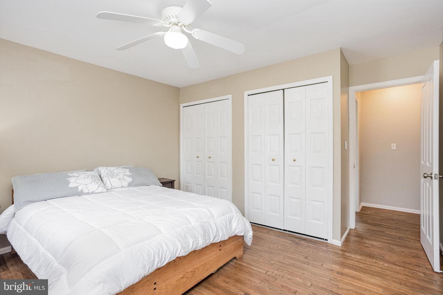 5457 Treefrog Place photo 20