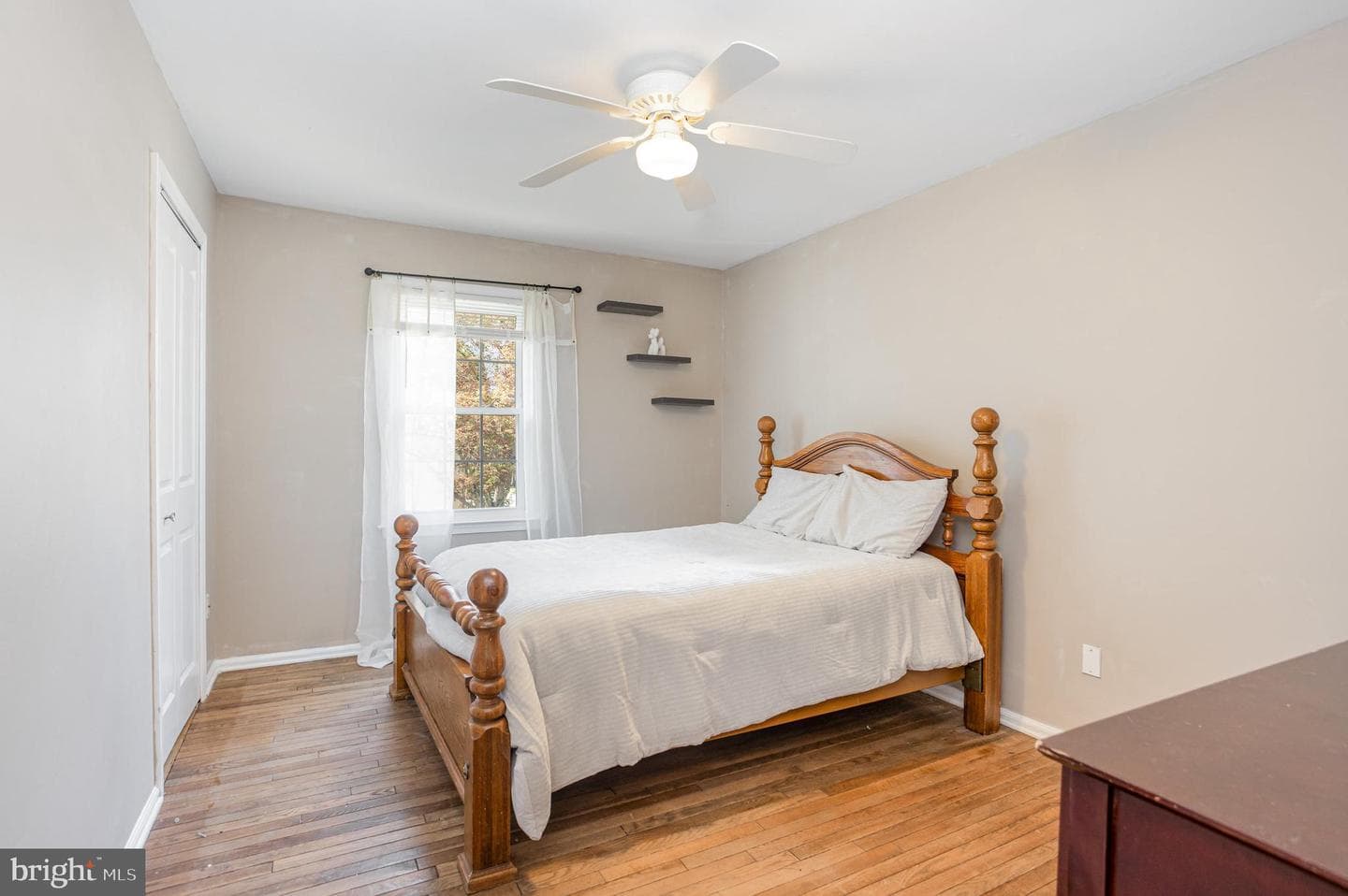 5457 Treefrog Place photo 21