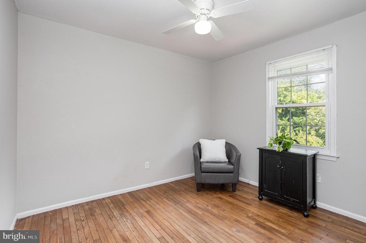5457 Treefrog Place photo 23