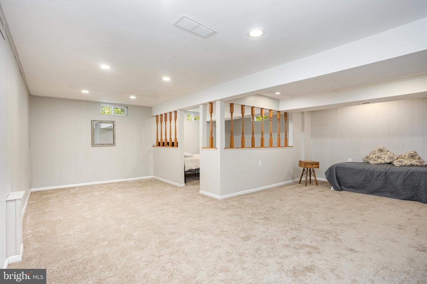 5457 Treefrog Place photo 24